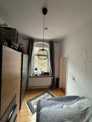 WhatsApp Schlafzimmer 2025-11-04 at 12.25.42