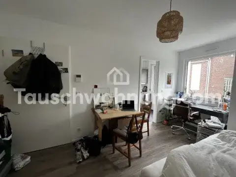 Köln Wohnungen, Köln Wohnung mieten