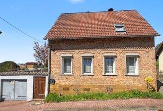 Objektansicht