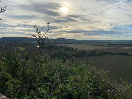 32f23e77-1ca1-4cc7-a033-4cb4edf52066