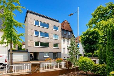 Siegburg Häuser, Siegburg Haus kaufen