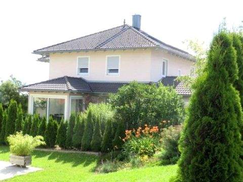 Hengersberg Häuser, Hengersberg Haus kaufen