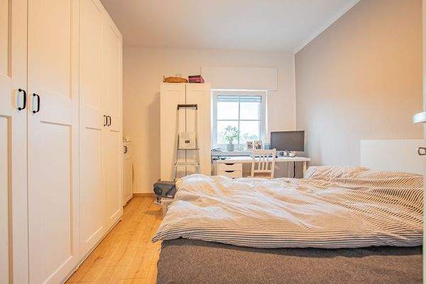 Gästezimmer OG (WE3)