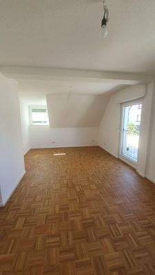 Schlafzimmer Kind 1.St.