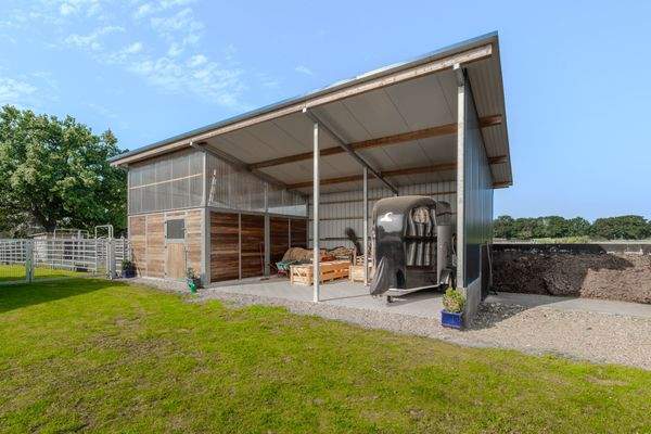 DI - Forbes Global Properties