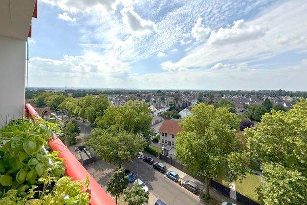 3423 Ausblick Loggia