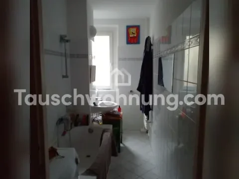 Berlin Wohnungen, Berlin Wohnung mieten