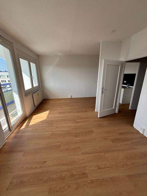 Schönefeld Wohnungen, Schönefeld Wohnung mieten