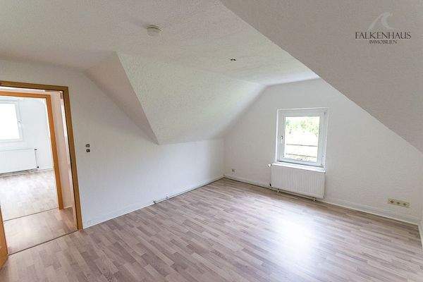 Elternschlafraum weitere Bilder