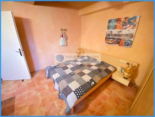 Stone-Villa-for-sale-in-Kambpia-IMG-20241025-WA0117