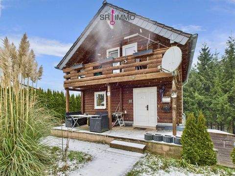 Utscheid Renditeobjekte, Mehrfamilienhäuser, Geschäftshäuser, Kapitalanlage