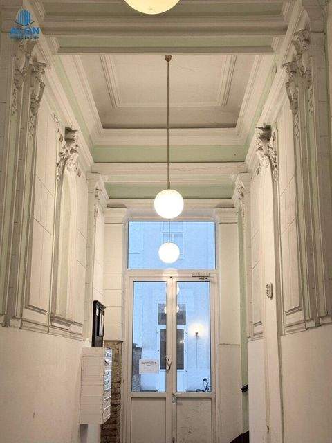 Wien,Neubau Wohnungen, Wien,Neubau Wohnung kaufen