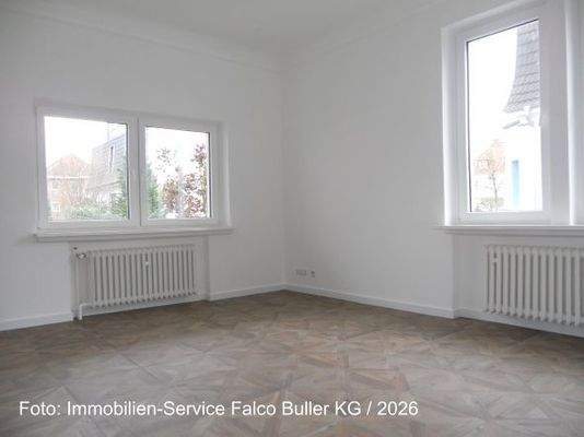 Kinder,-Gäste-oder Arbeitszimmer