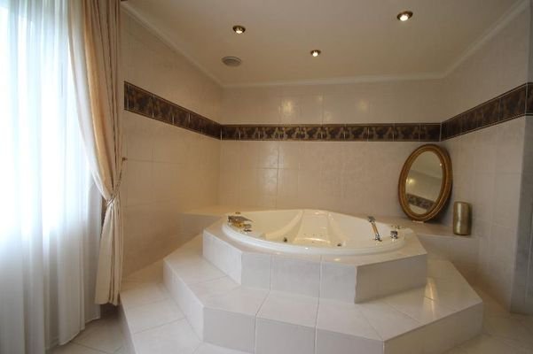 Bild 22