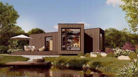 Stainz Häuser, Stainz Haus kaufen