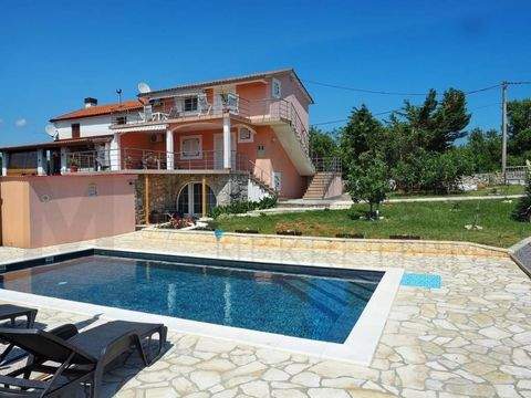 Dobrinj Häuser, Dobrinj Haus kaufen