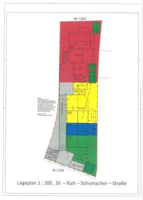 Lageplan 1 zu 200.jpg
