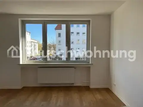 Hannover Wohnungen, Hannover Wohnung mieten