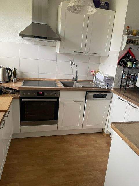 Seesen Wohnungen, Seesen Wohnung mieten