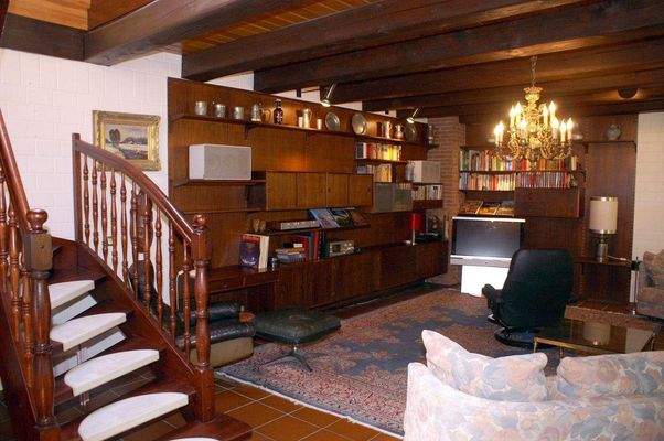 Wohnzimmer EG 54.JPG