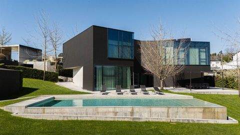 Tebosa Häuser, Tebosa Haus kaufen