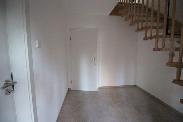 Hauseingang_gemeinsam.