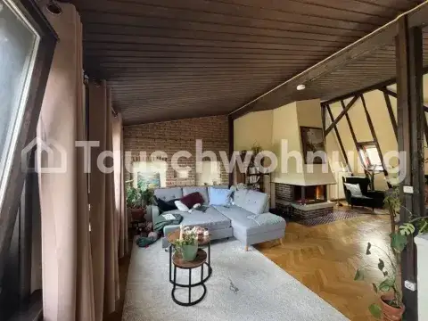 Heidelberg Wohnungen, Heidelberg Wohnung mieten