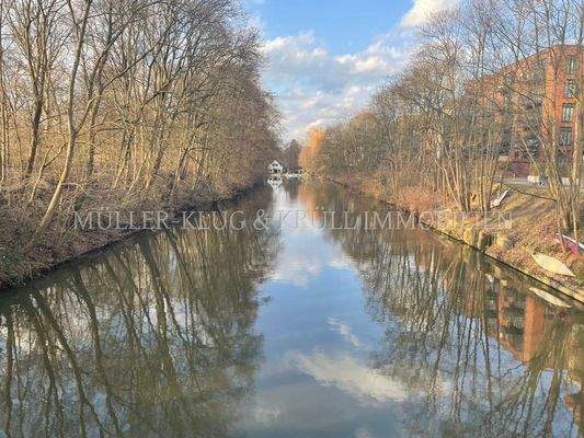 PHOTO-2026-03-02-18-05-37 4