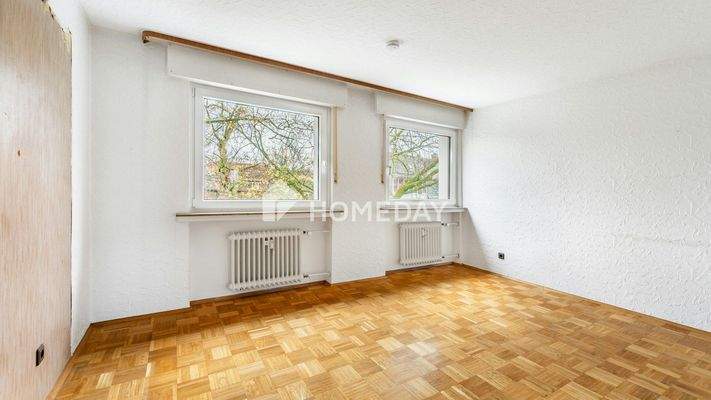 2. OG Kinderzimmer 1