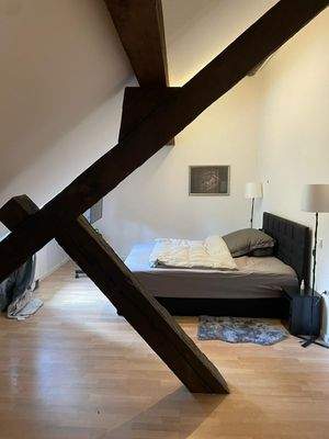 PHOTO-2026-01-21-10-57-07 13.jpg