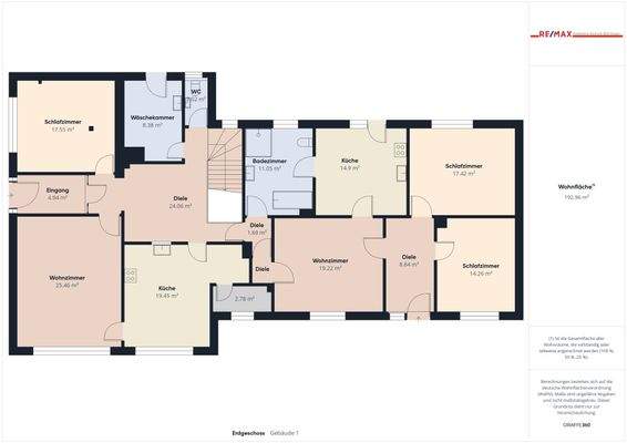 CAM03784G0-PR0076-BUILD01-FLOOR00