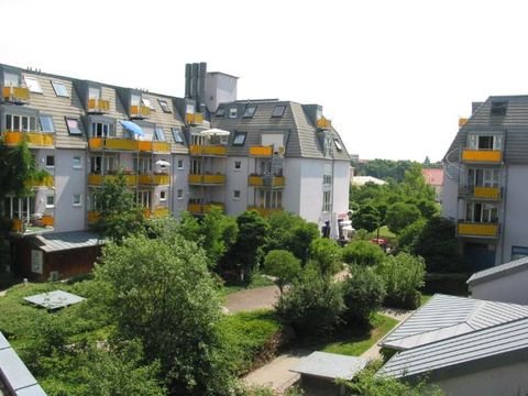 Leipzig Wohnungen, Leipzig Wohnung mieten