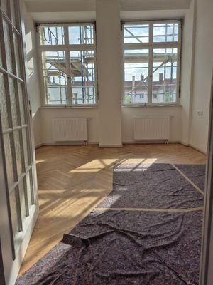 Schlafzimmer.jpg
