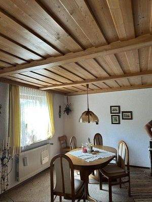 EFH Tacherting - Foto Essbereich.jpg