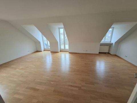 Schwielowsee Wohnungen, Schwielowsee Wohnung mieten