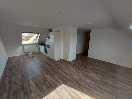 Wohnung_5_Wohnzimmer