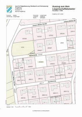 Flurkarte 2648_4