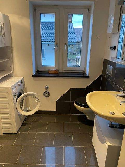 Dresden Wohnungen, Dresden Wohnung mieten