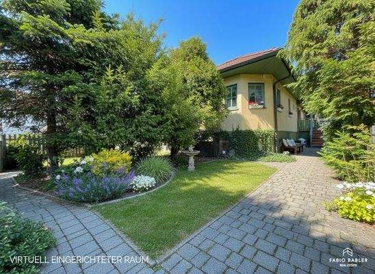 IMG_8558_KI_generiert