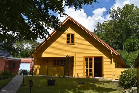 Stadum Häuser, Stadum Haus kaufen