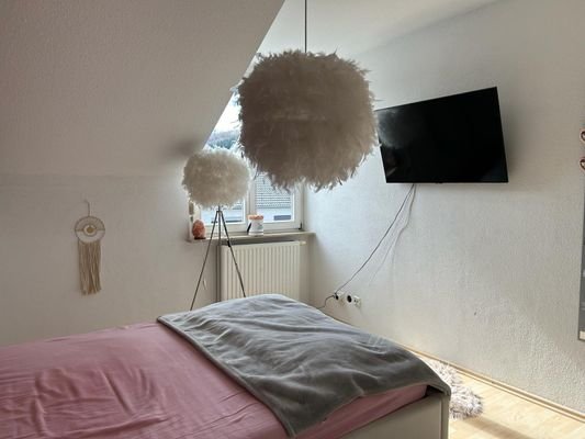 Zimmer 1.JPG
