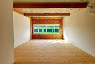 2. Obergeschoss_View03.JPG