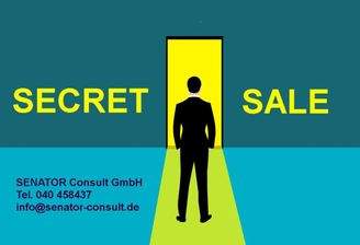 SecretSale