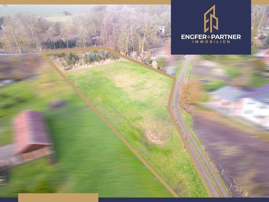 Immobilien-Portal Hauptbild 1020x765px.psd (3)