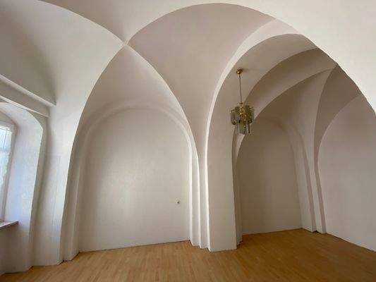 Büroetage, oder Wohnen im 1. OG (3).jpg