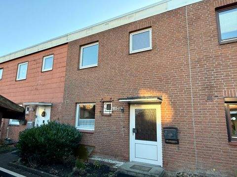 Lübeck Häuser, Lübeck Haus kaufen