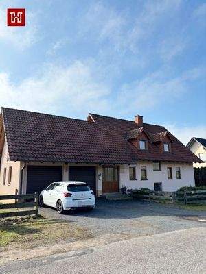 .. Ihr neues Zuhause !