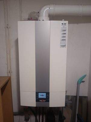 Wolf Gas Heizung.jpg