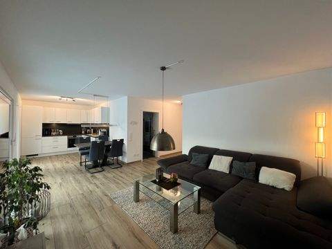 Schramberg Wohnungen, Schramberg Wohnung kaufen