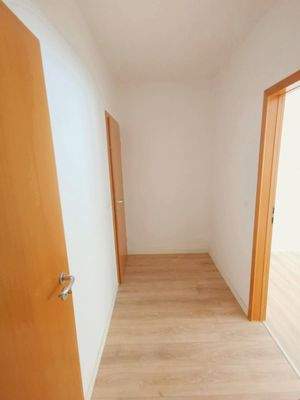 Eingangsbereich 2.jpg